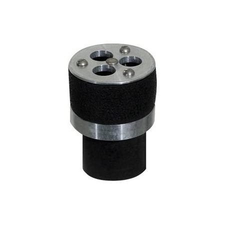 General Wire Spring General Wire 2" Float Model Flood Guard, 2F 2F